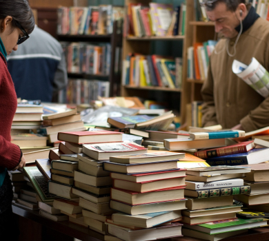 a.i.b._economie_du_livre.jpg Thumbnail