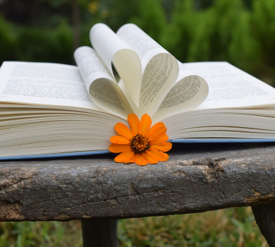 livre_et_fleur.jpg Thumbnail