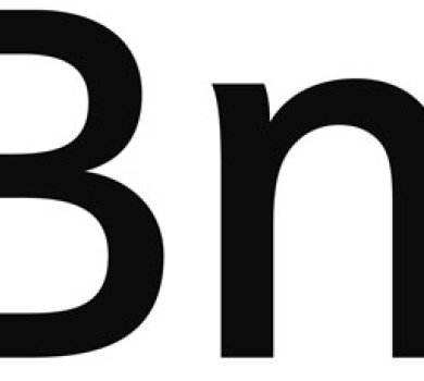 logo-bnf.jpg Thumbnail