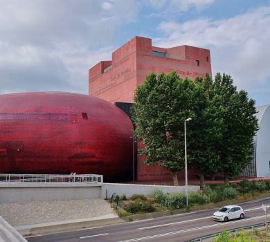theatre-de-larchipel.jpg