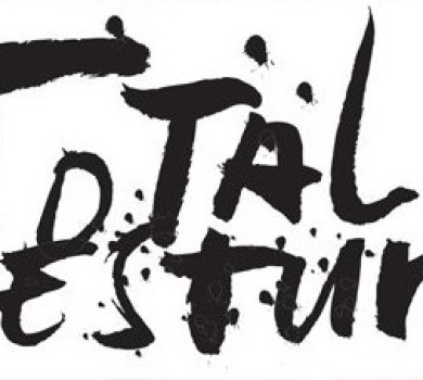Total Festum 2019