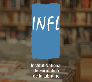 Logo de l'INFL