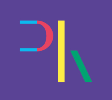 Logo 2019 Semaine de la langue française