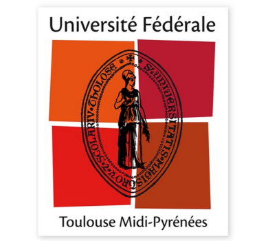 Université fédérale Toulouse