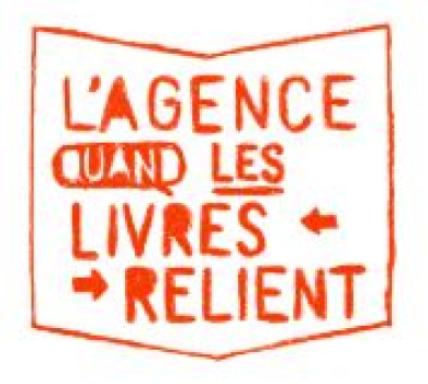 Logo de la structure