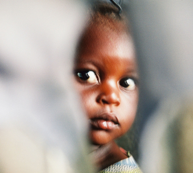 Photo Marc Deotte