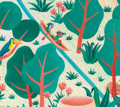 Rentree litteraire automne 2019