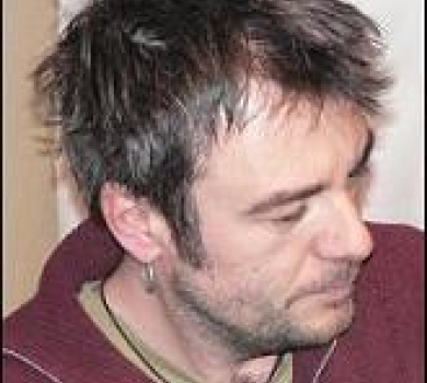 01_fabcaro.jpg