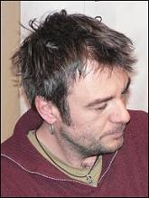 01_fabcaro.jpg