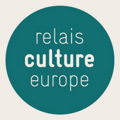 Relais culture Europe