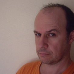 01_guerseguillaumeweb.jpg