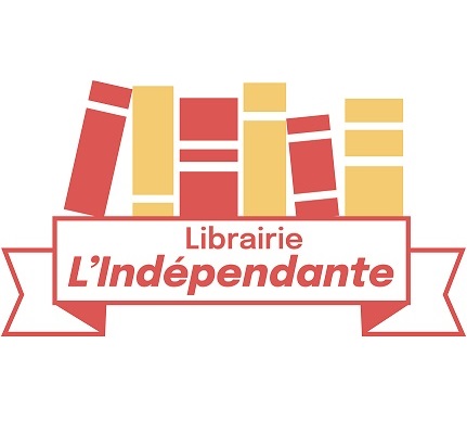 Libraiire L'Indépendante