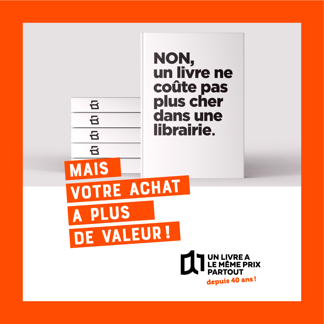 campagne prix unique 2021 valeur