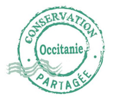 conservation partagée