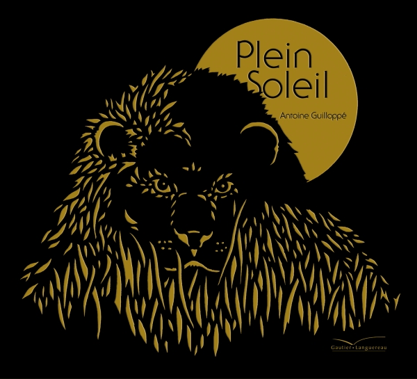 plein soleil antoine guillope