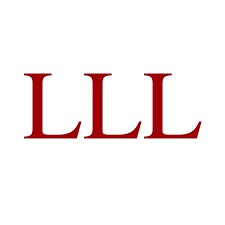 LLL