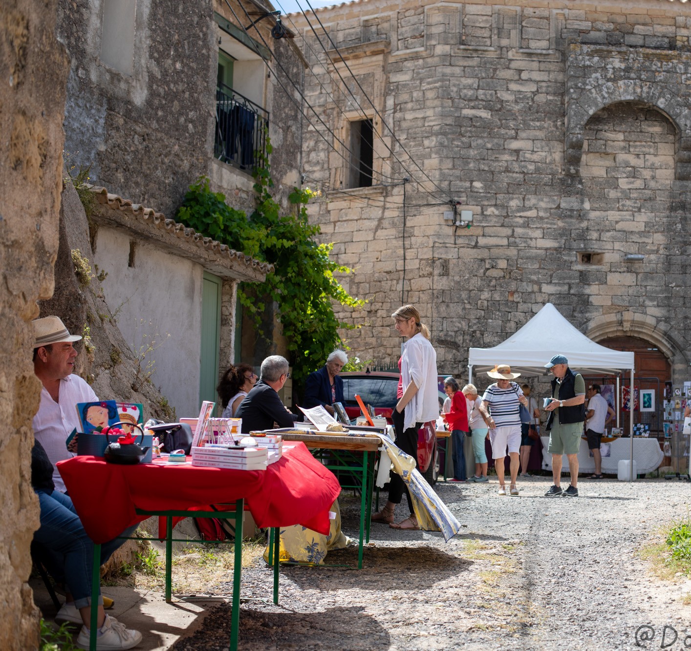 chateau_carre
