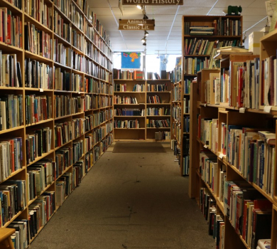 bibliotheque.jpg Thumbnail
