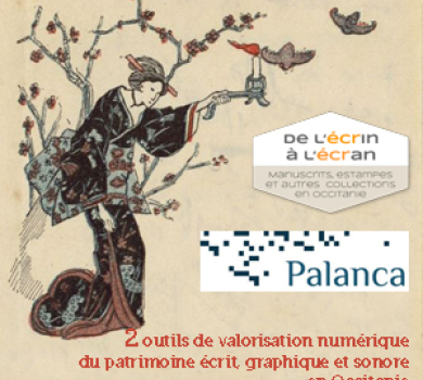 bloc_palanca_300.jpg Thumbnail