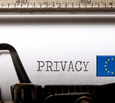 privacidad_ue.jpg Thumbnail