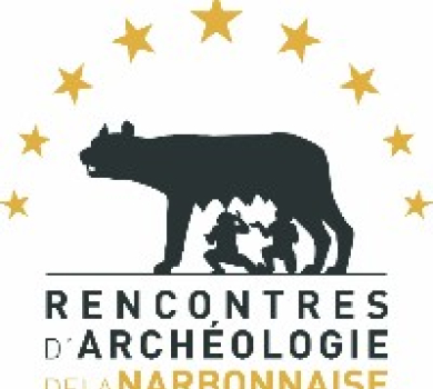 rencontres_archeologie_narbonnaise.jpg Thumbnail