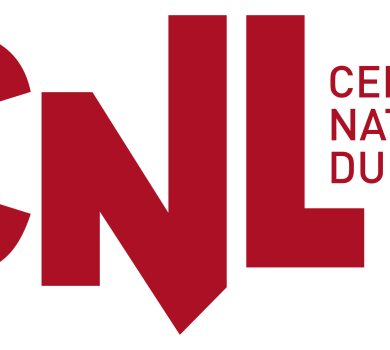 logo-cnl.jpg Thumbnail