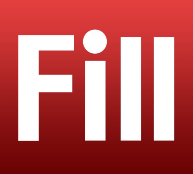 logo-fill.jpg Thumbnail