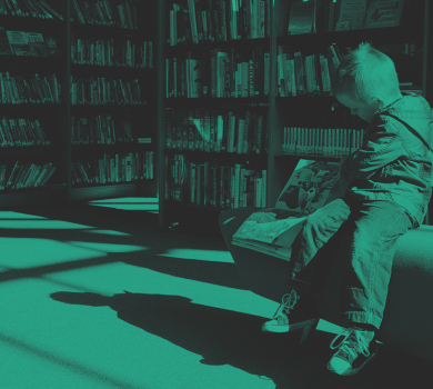 bibliothecaires_b.jpg Bibliothécaires