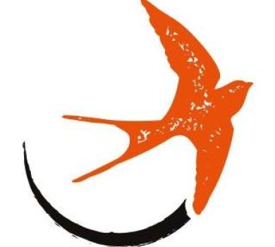 Logo de la librairie