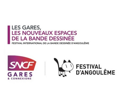 sncf