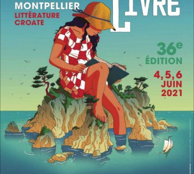 bloc_cdl2018_300.jpg Comédie du livre 2021