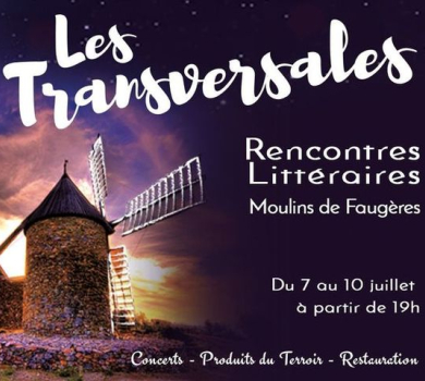 Les transversales