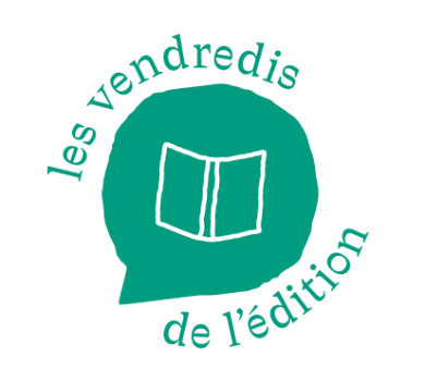 édition