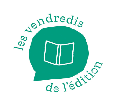 sceau vendredis edition