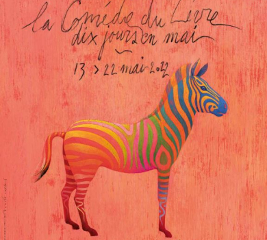 Illustration © Ronald Curchod