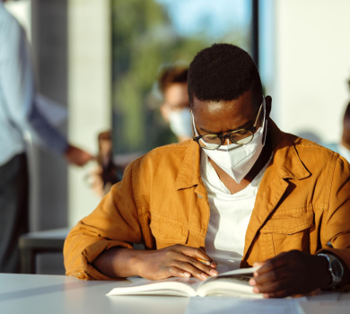 <a href='https://fr.freepik.com/photos/apprentissage'>Apprentissage photo créé par Drazen Zigic - fr.freepik.com</a>