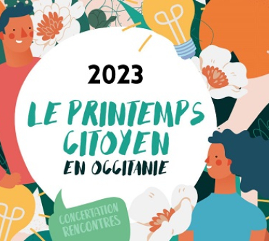 printemps citoyen