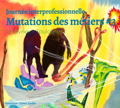 mutations des métiers 3