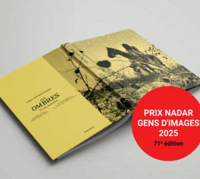 prix nadar