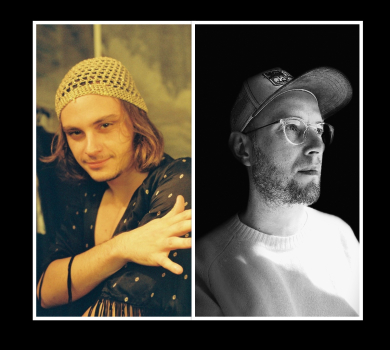 crédits photos : Dorothée Sarah / D. Rouchon-Borie 