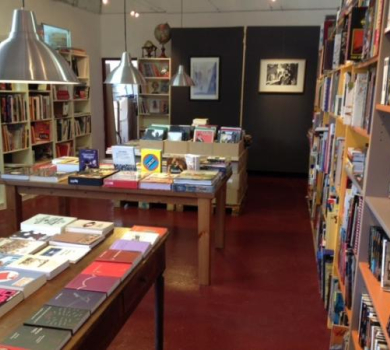 01_alterlivres.jpg