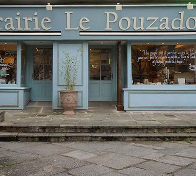 01_libpouzadou.jpg