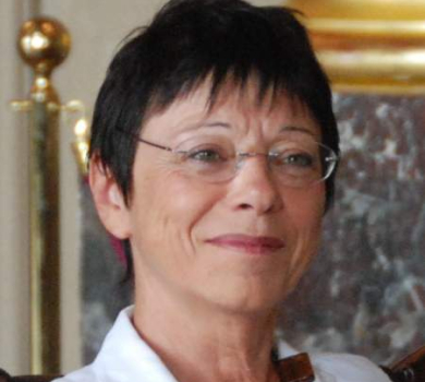 01_teissonjanine.jpg