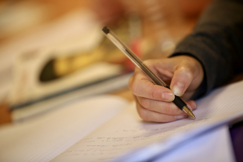 atelier_ecriture.jpg Thumbnail