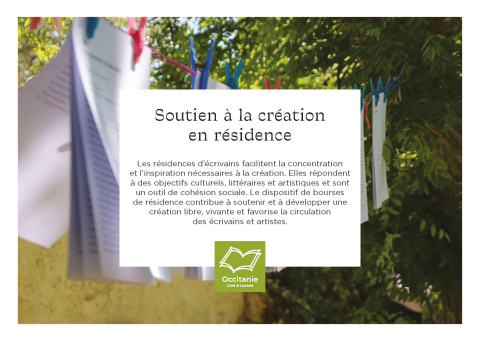 couv_soutien_residence