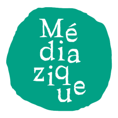picro médiazique détouré