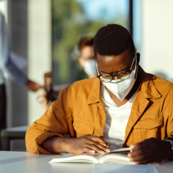 <a href='https://fr.freepik.com/photos/apprentissage'>Apprentissage photo créé par Drazen Zigic - fr.freepik.com</a>