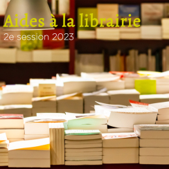aides_a_la_librairie