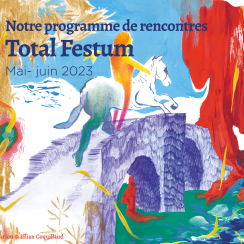 Total Festum 2023