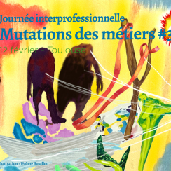 mutations des métiers 3